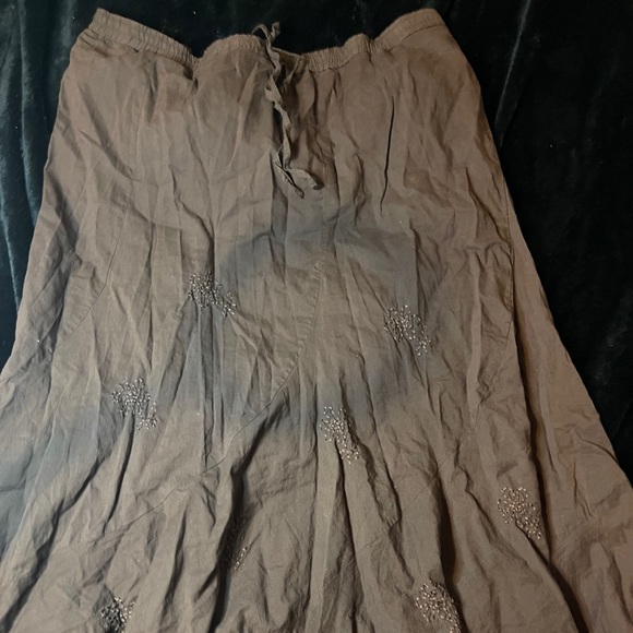 Closet clean out - Picture 1 of 1